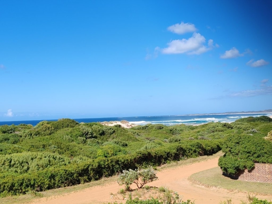 0 Bedroom Property for Sale in Oyster Bay Eastern Cape